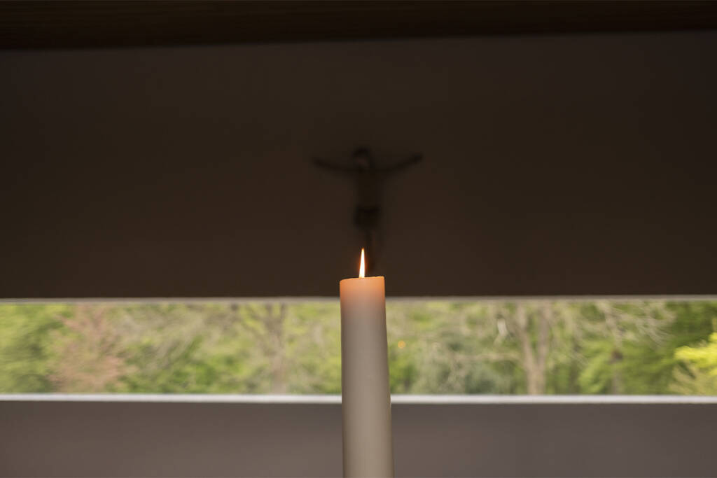 Une journée à l'Abbaye de Soleilmont - 03