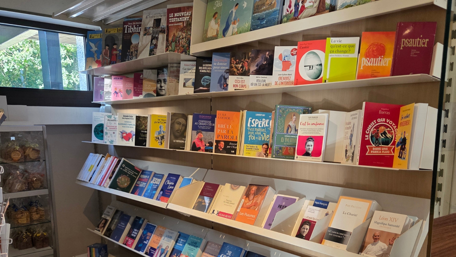 Boutique_livres