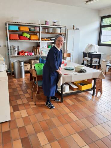 La saveur du travail 05